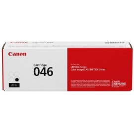 canon-crg046b-black-toner-cartridge
