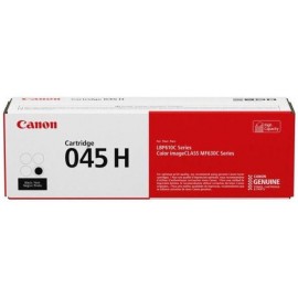 canon-crg045hb-black-toner-cartridge