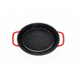 cratiovcapal26x20x9cm35lhome-chef