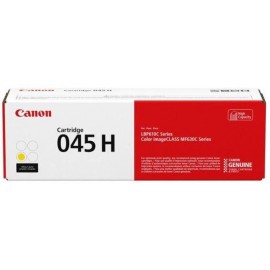 canon-crg045hy-yellow-toner-cartridge