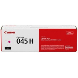 canon-crg045hm-magenta-toner-cartridge