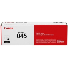 canon-crg045b-black-toner-cartridge