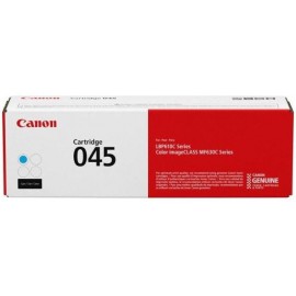 canon-crg045c-cyan-toner-cartridge