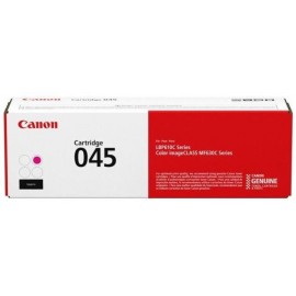 canon-crg045m-magenta-toner-cartridge
