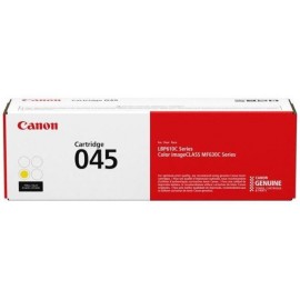 canon-crg045y-yellow-toner-cartridge