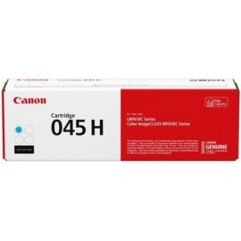 canon-crg045hc-cyan-toner-cartridge