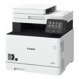 canon-mf734cdw-a4-color-laser-mfp