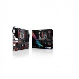 mb-intel-b250-asus-strix-b250g-gaming