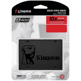 ks-ssd-480gb-sa400s37-480g