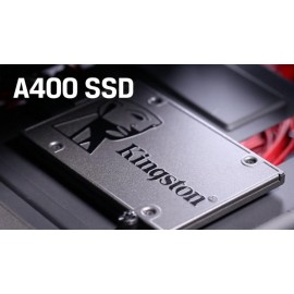 ks-ssd-240gb-sa400s37-240g