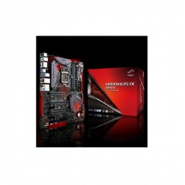 mb-intel-z270-eatx-asus-maximus-ix-apex