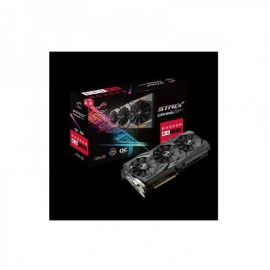 vga-as-rx580-rog-strix-rx580-o8g-gaming