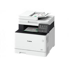 canon-mf732cdw-a4-color-laser-mfp