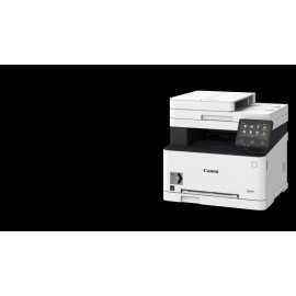 canon-mf633cdw-a4-color-laser-mfp