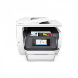 hp-officejet-pro-8720-a4-inkjet-mfp