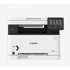 canon-mf631-a4-color-laser-mfp