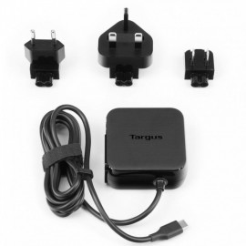 targus-universal-usb-c-black-apa95eu