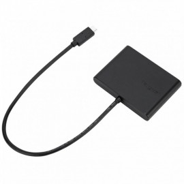 targus-usb-c-usb-a-adapter-blk-aca929eu