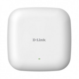 dlink-wireless-ac1300-wave-2-dual-b-poe