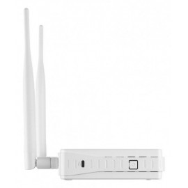 dlink-wireless-n-access-point-dap-2020
