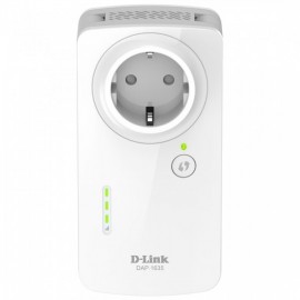 dlink-ac1200-wifi-range-ext-dap-1635