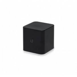 ub-acb-ac-aircube-ac-airmax-home-wi-fi