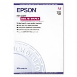 epson-s041079-a2-photo-inkjet-paper