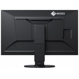 monitor-27-4k-eizo-ev2780-bk