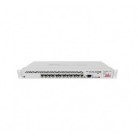 mikrotik-cloud-core-router-1016-12g