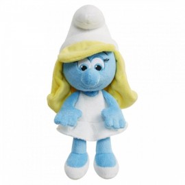strumf-de-plus-21-cm-smurfette