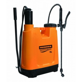 hr-pulverizator-cu-presiune-16l