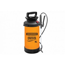 hr-pulverizator-cu-presiune-8l