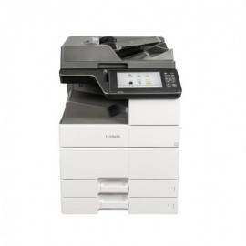 lexmark-mx911de-mono-laser-mfp