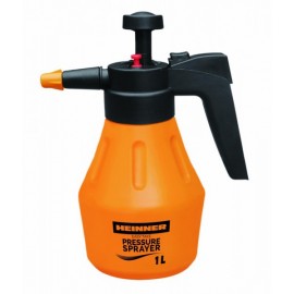 hr-pulverizator-cu-presiune-1l
