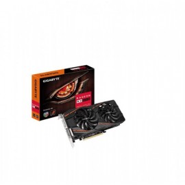 vga-gb-radeon-rx-570-gaming-4g