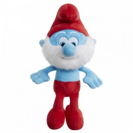 strumf-de-plus-21-cm-papa-smurf