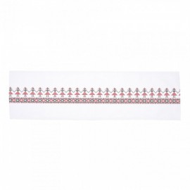traversa-masa-33x120cm-model-trad-red