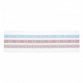 traversa-masa-33x120cm-model-trad-blue