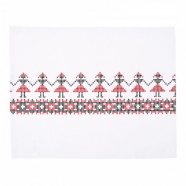 individual-bbc-35x45cm-model-trad-red
