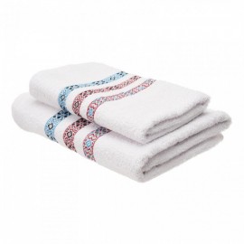 prosop-baie-30x50-cm-model-trad-blue