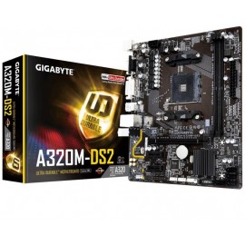 mb-amd-gigabyte-am4-a320m-ds2