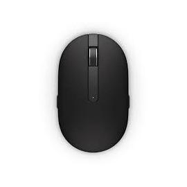 dl-mouse-wm326-black