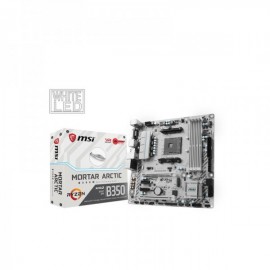 mb-amd-ddr4-msi-b350m-mortar-arctic
