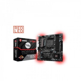 mb-amd-b350-ddr4-msi-b350m-mortar