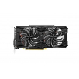 vga-gw-geforce-rtx-2070-twin-8gb