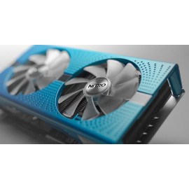 vga-sapphire-radeon-nitro-rx590-8g