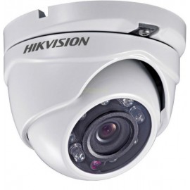 camera-dome-4in1-hd1080p-ir20m-36mm