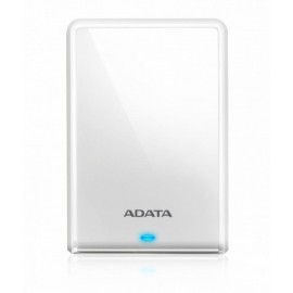 ehdd-adata-2tb-25-31-hv620s-cwh