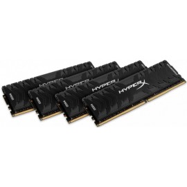 ks-ddr4-32gb-k4-3000-hx430c15pb3k4-32