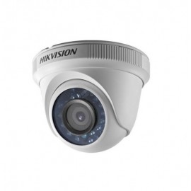 camera-dome-4in1-hd1080p-ir20m-36mm